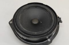 MERCEDES-BENZ E-Class W212/S212/C207/A207 (2009-2016) Ljudhögtalare för höger bakdörr A2048205502 29454573