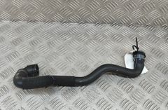 MERCEDES-BENZ GLE W167 (2019-2024) Kylvätskeslangrör A1675012504 29499637