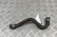 MERCEDES-BENZ GLE W167 (2019-2024) Kylvätskeslangrör A1675019600 29501486