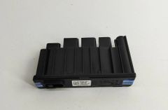 BMW 2 Series F44 (2019-2023) Spänningskontrollenhet 8661071 29624753