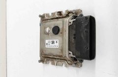 RENAULT Master 3 generation (2010-2023) AdBlue kontrollenhet 237G00049R,237G00001R,0281032615,1039S98421 29795491