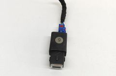 CITROËN C4 3 generation (2020-2023) USB 98483947VV,9848394880 29908050
