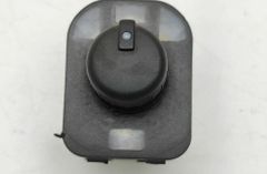 AUDI A8 D3/4E (2002-2010) Omkopplare för spegeljustering 8E0959565A 30277029