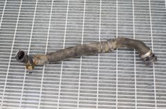 VOLKSWAGEN Passat CC 1 generation (2008-2017) Slangar 3C0122051BQ 3031173