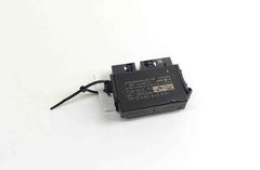 AUDI Q4 Sportback e-tron 1 generation (2021-2024) PDC parkeringsavståndskontrollenhet 1EA919283D,1EA919283 30344735