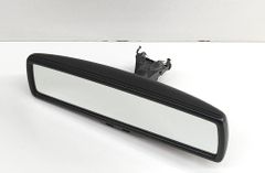 VOLKSWAGEN Touareg 2 generation (2010-2018) Invändig backspegel 7P6857511 30371443