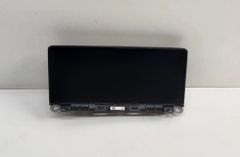 LEXUS NX 1 generation (2014-2021) Navigationsdisplay 86110-78040 30374286