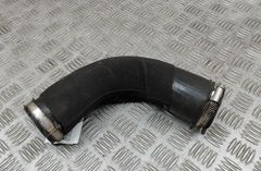 AUDI A6 C7/4G (2010-2020) Intercooler slangrör 4G0145737AE 30397161