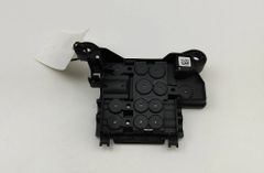 AUDI A6 C7/4G (2010-2020) Strömfördelningslåda 4G0937517B 30398751