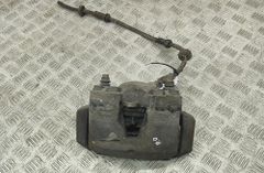 AUDI A6 C7/4G (2010-2020) Fram Höger Bromsok 4G0615124C 30402619