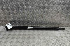 BMW X5 G05/G18 (2018-2024) Växellåda kort kardanaxel 9452673,9455545 30447081