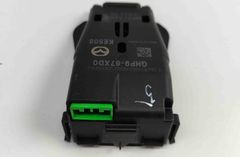 MAZDA 6 GJ (2012-2024) Regnsensor GHP967XD0 30469428