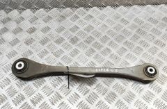 PORSCHE Cayenne Coupe 1 generation (2019-2021) Vänster bakarm 4M0501531Q,4M0501529Q 30472883