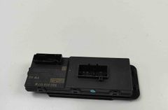 VOLKSWAGEN Passat B8 (2014-2023) Bootlock kontrollenhet 5Q0959107M,5Q0959107C 30480218