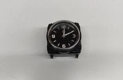 MERCEDES-BENZ S-Class W222/C217/A217 (2013-2020) Interiör klocka A2228270000 30480228