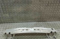 BMW X5 G05/G18 (2018-2024) Bakre krockförstärkningsstång 5A1A646 30720017