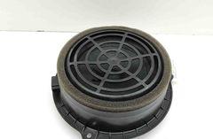 AUDI A6 C7/4G (2010-2020) Ljudhögtalare för höger bakdörr 4G0035411 30740702