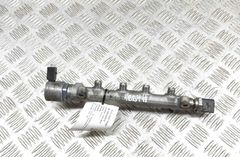 VOLKSWAGEN Passat B8 (2014-2023) Bränsleskena 05L130089,05L906054A 30746503