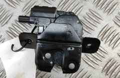 NISSAN Juke 2 generation (2019-2023) Bakluckans bagagerumslås 846304010R,90331-00Q0C 30755561