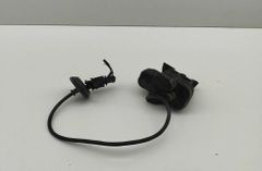 VOLKSWAGEN Tiguan 1 generation (2007-2017) Bränsletanklocklås 5N0810773F 30756390