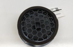 SKODA Enyaq 1 generation (2020-2023) Höger främre dörrhögtalare 5E3035411A 30780791