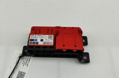 BMW X5 G05/G18 (2018-2024) Strömfördelningslåda 6994423,P00200265,175479-11 30908999