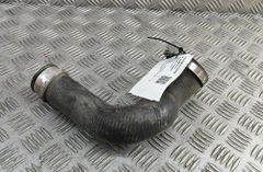 AUDI Q7 4L (2005-2015) Intercooler slangrör 7L6145738A 30973711