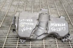 DACIA Sandero 2 generation (2013-2020) Motorkåpa 175B10888R,175B14367R,175753VD0A,175B18836R 3097714