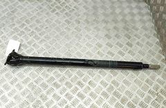 BMW X5 G05/G18 (2018-2024) Växellåda kort kardanaxel 8698362 31045717