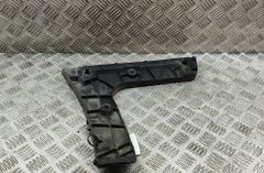 AUDI A6 C7/4G (2010-2020) Bakre höger stötfångarfäste 4G9807454E 31047465