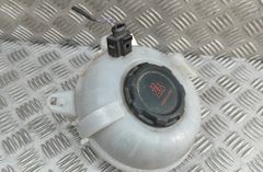 AUDI Q3 F3 (2018-2024) Expansionskärl 5Q0121407M 31054500