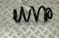 AUDI A5 Sportback F5 (2016-2024) Bakre vänster spiralfjäder 8W0511115 31057493