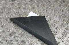 VOLKSWAGEN Crafter 1 generation (2006-2016) Andra trimdelar A9068110007 31058312