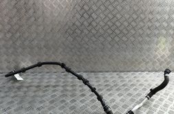 MERCEDES-BENZ GLE W167 (2019-2024) Kylvätskeslangrör A1675004502,A1675004602 31089338