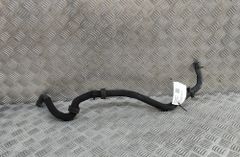 MERCEDES-BENZ M-Class W166 (2011-2015) Kylvätskeslangrör A1665003975 31146941