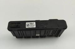 BMW X5 G05/G18 (2018-2024) Strömfördelningslåda 8638552 31263312