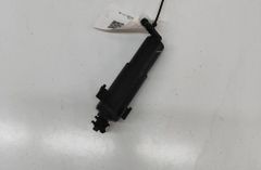 BMW X6 M E71/E72 (2009-2014) Strålkastare till vänster sida 4286755 31319178