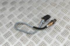 BMW Z4 E89 (2009-2017) Lambda syresensor 7589122,0258010418,0258010419 31321272