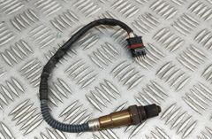 BMW Z4 E89 (2009-2017) Lambda syresensor 7589121,0258027029,0258027030 31341512