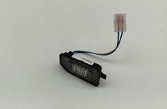 MERCEDES-BENZ GLC Coupe C253 (2016-2019) Andra styrenheter A3170429 31395976