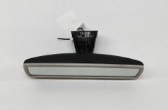 VOLKSWAGEN Sharan 2 generation (2010-2024) Invändig backspegel 7N0857511E 31398593