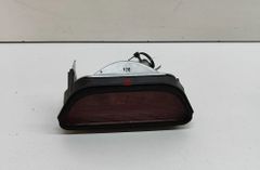 MERCEDES-BENZ M-Class W163 (1997-2005) Extra stoppljus bak A1638200156 31444041