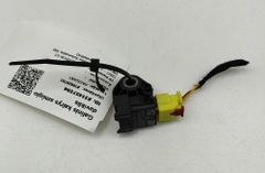 AUDI e-tron GT 1 generation (2020-2024) Fram höger stötsensor 4N0959651E 31457594