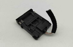 RENAULT Zoe 1 generation (2012-2023) Andra styrenheter 285909828R 31466399