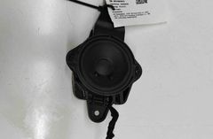 AUDI A6 C7/4G (2010-2020) Ljudhögtalare för vänster bakdörr 4G9035402,324188-0010 31467873