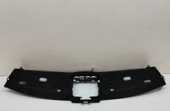 MERCEDES-BENZ AMG GT C190 (2014-2023) Takpanel A1906900950 31493664