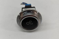 MERCEDES-BENZ AMG GT C190 (2014-2023) Växlar A1909051801,A1909057000 31494496