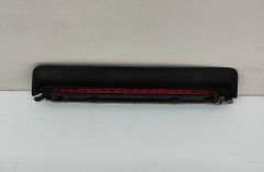 MERCEDES-BENZ AMG GT C190 (2014-2023) Extra stoppljus bak A2229067303,A2229067203 31494576