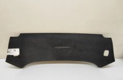 MERCEDES-BENZ AMG GT C190 (2014-2023) Takpanel A1906901050,A1906901800,A1906500750 31494677