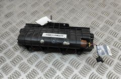 MERCEDES-BENZ AMG GT C190 (2014-2023) Dashboard Airbag SRS A1905402107,A1908601700 31494748